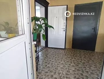 5-комнатный дом, 4 соток, 220 м², миниатюра 6