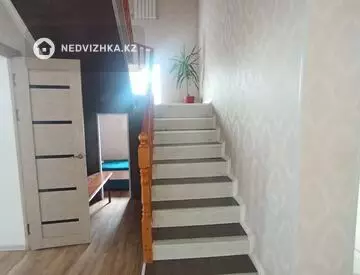 5-комнатный дом, 4 соток, 220 м², миниатюра 8