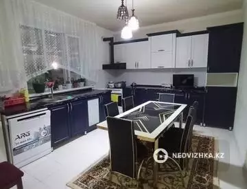 5-комнатный дом, 4 соток, 220 м², миниатюра 9