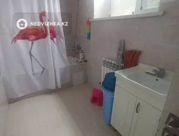 5-комнатный дом, 4 соток, 220 м², миниатюра 10