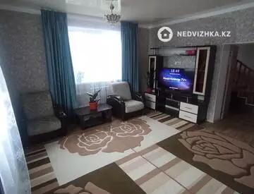 5-комнатный дом, 4 соток, 220 м², миниатюра 11