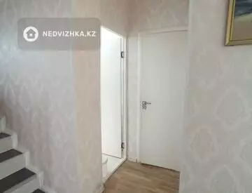 5-комнатный дом, 4 соток, 220 м², миниатюра 12