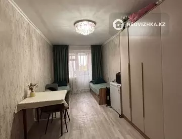 3-комнатная квартира, этаж 3 из 4, 66 м²