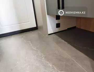 1-комнатная квартира, этаж 8 из 12, 38 м²