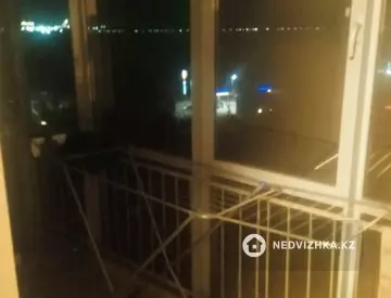 Разная недвижимость, 46 м², На длительный срок