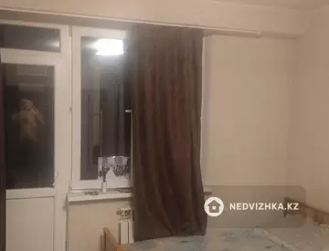 Разная недвижимость, 46 м², На длительный срок