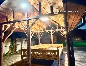 12-комнатный дом, 10 соток, 300 м², миниатюра 2