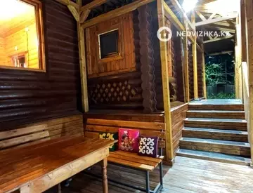 12-комнатный дом, 10 соток, 300 м², миниатюра 5