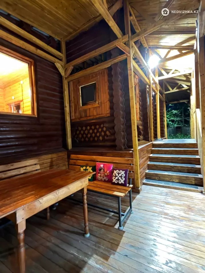 12-комнатный дом, 10 соток, 300 м², фотография 5