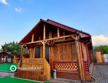 12-комнатный дом, 10 соток, 300 м², миниатюра 8