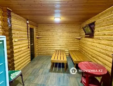 12-комнатный дом, 10 соток, 300 м², миниатюра 9