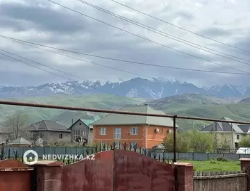 12-комнатный дом, 10 соток, 300 м², миниатюра 6