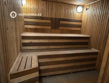 12-комнатный дом, 10 соток, 300 м², миниатюра 10