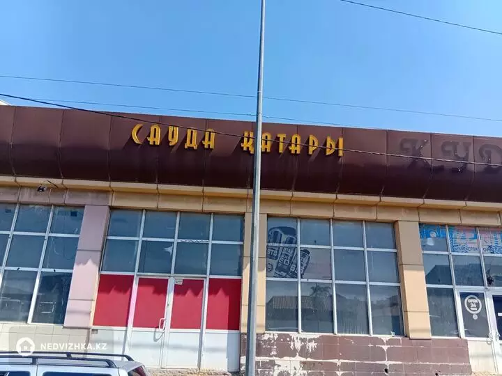 Офис, Магазин и др., 1 этаж, 1 315 м², фотография 4