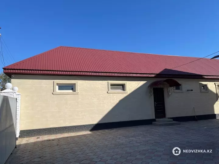7-комнатный дом, 12 соток, 280 м², фотография 4