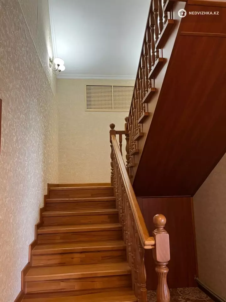 7-комнатный дом, 12 соток, 280 м², фотография 5
