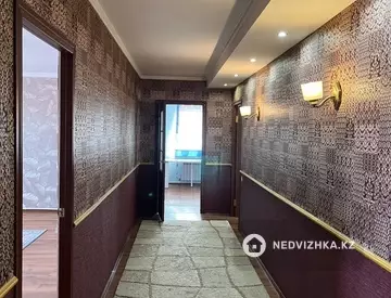 7-комнатный дом, 12 соток, 280 м², миниатюра 6