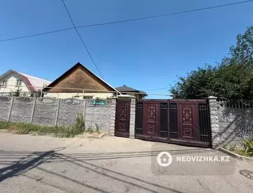 4-комнатный дом, 4 соток, 113 м²