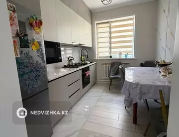 4-комнатный дом, 4 соток, 113 м²