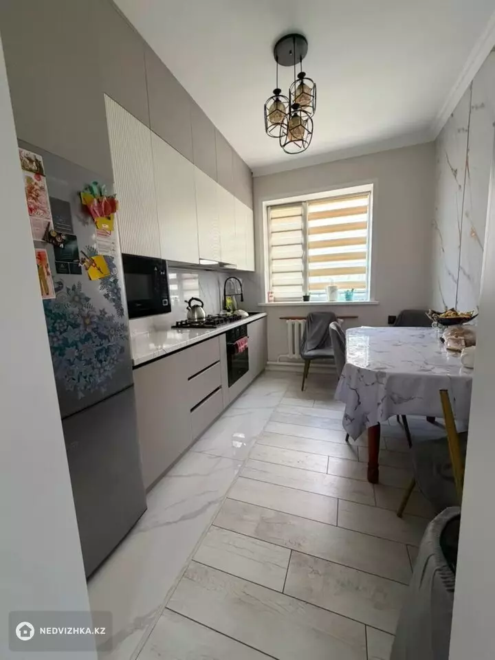 4-комнатный дом, 4 соток, 113 м², фотография 3