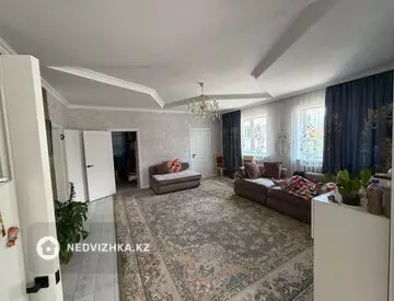 4-комнатный дом, 4 соток, 113 м²