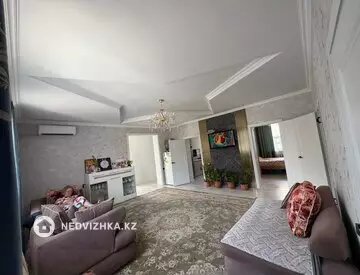4-комнатный дом, 4 соток, 113 м², миниатюра 6