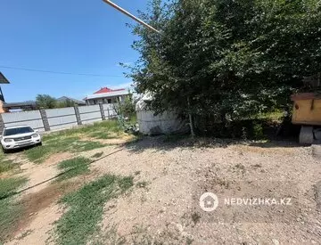 4-комнатный дом, 4 соток, 113 м², миниатюра 7