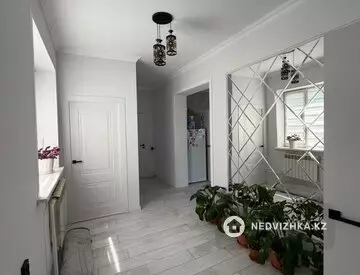 4-комнатный дом, 4 соток, 113 м², миниатюра 8