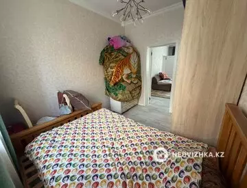 4-комнатный дом, 4 соток, 113 м², миниатюра 9