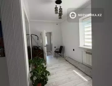 4-комнатный дом, 4 соток, 113 м², миниатюра 10