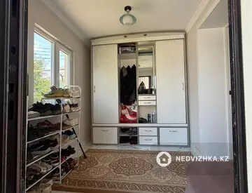 4-комнатный дом, 4 соток, 113 м², миниатюра 11