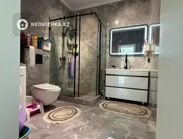 4-комнатный дом, 4 соток, 113 м², миниатюра 12