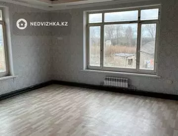 5-комнатный дом, 10 соток, 200 м²