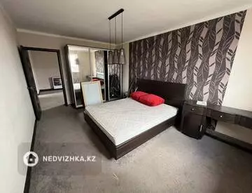 5-комнатный дом, 10 соток, 200 м²