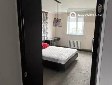 5-комнатный дом, 10 соток, 200 м²