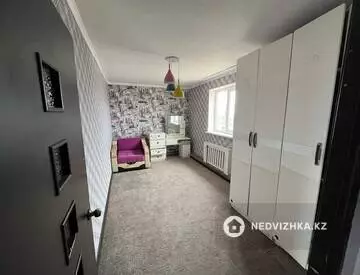 5-комнатный дом, 10 соток, 200 м²
