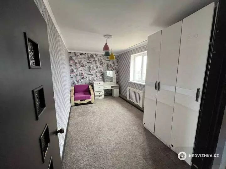5-комнатный дом, 10 соток, 200 м², фотография 5