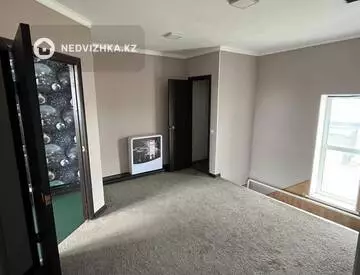 5-комнатный дом, 10 соток, 200 м², миниатюра 6