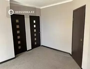 5-комнатный дом, 10 соток, 200 м², миниатюра 7