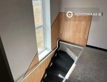 5-комнатный дом, 10 соток, 200 м², миниатюра 9