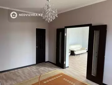 5-комнатный дом, 10 соток, 200 м², миниатюра 10