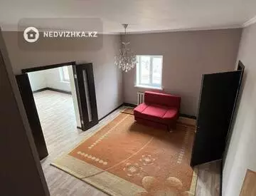 5-комнатный дом, 10 соток, 200 м², миниатюра 11