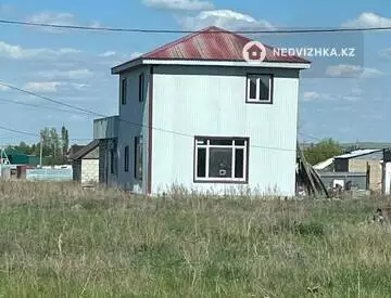 5-комнатный дом, 10 соток, 200 м², миниатюра 12