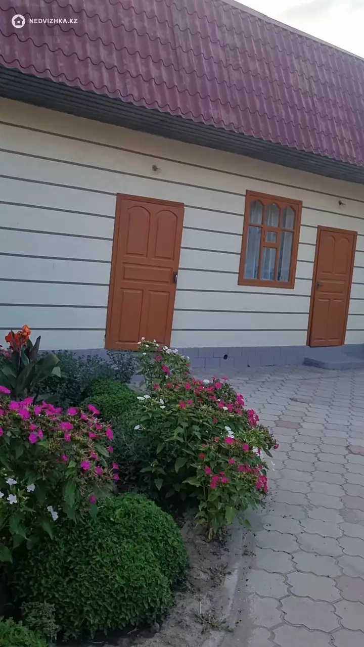 8-комнатный дом, 15 соток, 250 м²