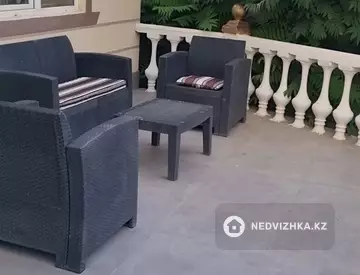 8-комнатный дом, 15 соток, 250 м², миниатюра 3