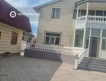 8-комнатный дом, 15 соток, 250 м², миниатюра 4