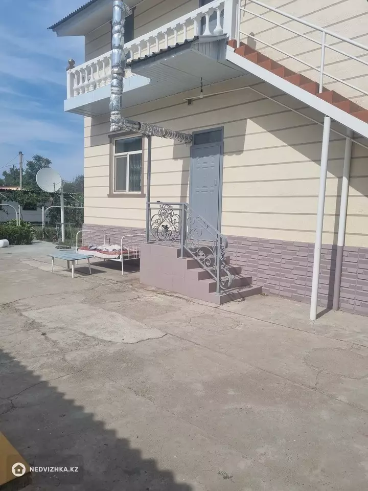 8-комнатный дом, 15 соток, 250 м², 5-фотосурет