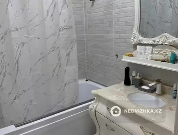 6-комнатный таунхаус, 2 соток, 210 м²