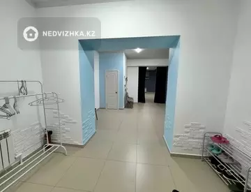 Спортзал, Учебный центр и др., 1 этаж, 120 м², На длительный срок