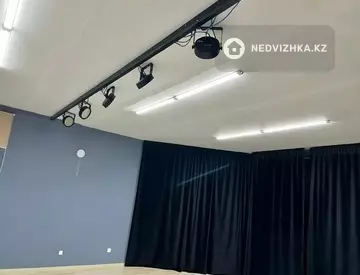 Спортзал, Учебный центр и др., 1 этаж, 120 м², На длительный срок